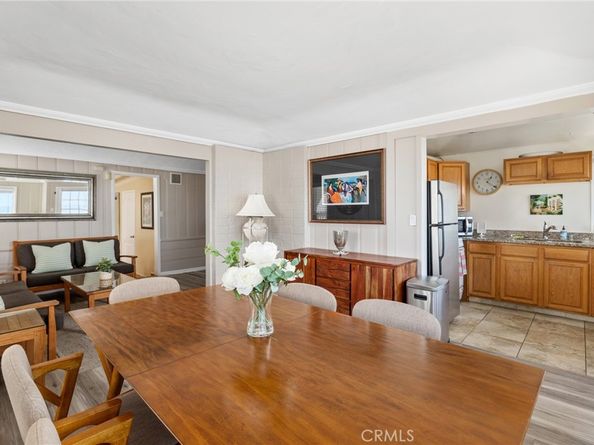 4210 The Strand, Manhattan Beach CA 90266
