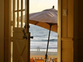 4210 The Strand, Manhattan Beach CA 90266