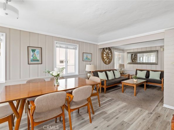 4210 The Strand, Manhattan Beach CA 90266