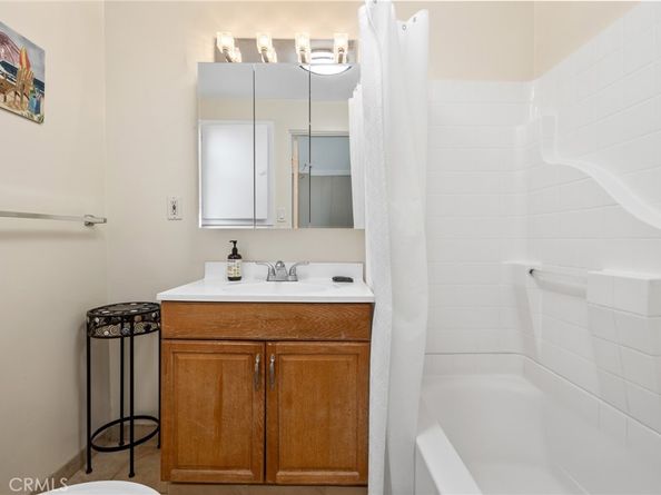 4210 The Strand, Manhattan Beach CA 90266