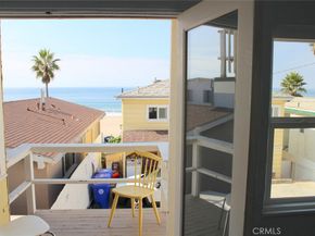 4210 The Strand, Manhattan Beach CA 90266