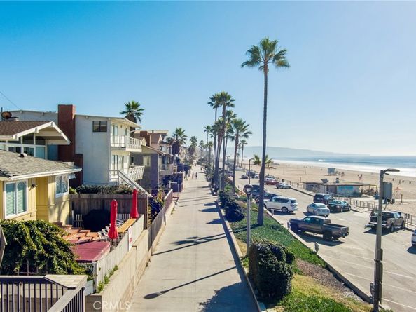 4210 The Strand, Manhattan Beach CA 90266