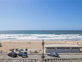 4210 The Strand, Manhattan Beach CA 90266
