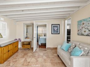 4210 The Strand, Manhattan Beach CA 90266