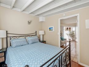 4210 The Strand, Manhattan Beach CA 90266