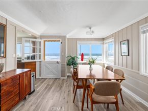 4210 The Strand, Manhattan Beach CA 90266