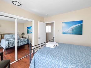 4210 The Strand, Manhattan Beach CA 90266