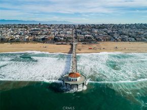 4210 The Strand, Manhattan Beach CA 90266