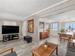 4210 The Strand, Manhattan Beach CA 90266