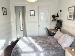 4210 The Strand, Manhattan Beach CA 90266