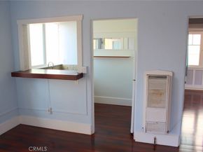 4210 The Strand, Manhattan Beach CA 90266