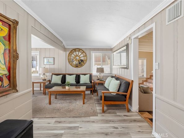 4210 The Strand, Manhattan Beach CA 90266