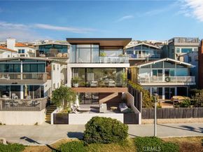 4210 The Strand, Manhattan Beach CA 90266