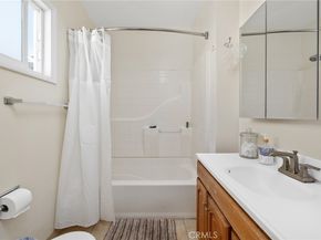 4210 The Strand, Manhattan Beach CA 90266
