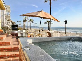 4210 The Strand, Manhattan Beach CA 90266