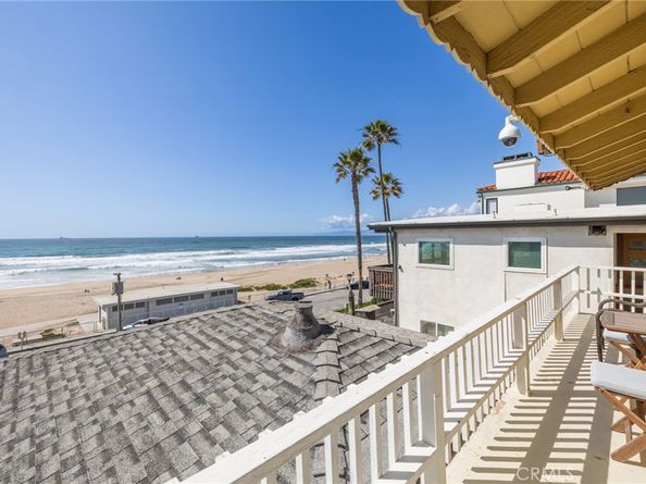 4210 The Strand, Manhattan Beach CA 90266