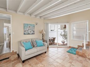 4210 The Strand, Manhattan Beach CA 90266