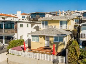 4210 The Strand, Manhattan Beach CA 90266