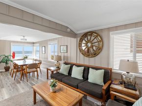 4210 The Strand, Manhattan Beach CA 90266