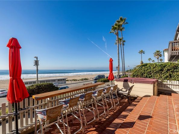 4210 The Strand, Manhattan Beach CA 90266
