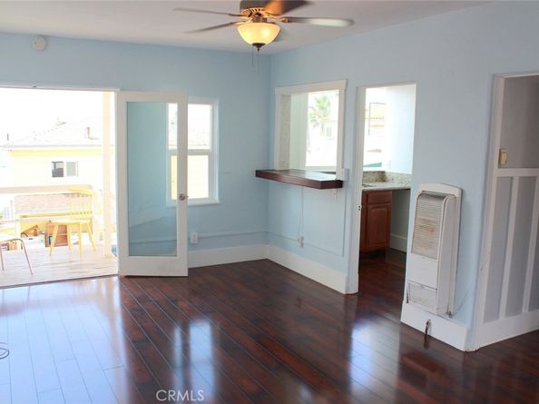 4210 The Strand, Manhattan Beach CA 90266