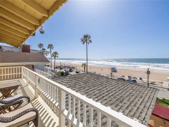 4210 The Strand, Manhattan Beach CA 90266