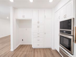 10556 Hillview, Chatsworth CA 91311