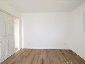 10556 Hillview, Chatsworth CA 91311