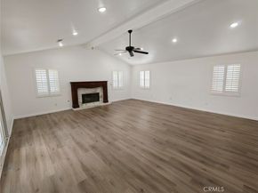 10556 Hillview, Chatsworth CA 91311