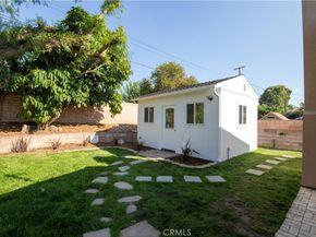10556 Hillview, Chatsworth CA 91311