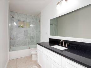 10556 Hillview, Chatsworth CA 91311