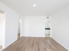 10556 Hillview, Chatsworth CA 91311