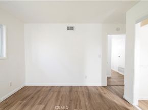 10556 Hillview, Chatsworth CA 91311