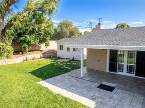 10556 Hillview, Chatsworth CA 91311