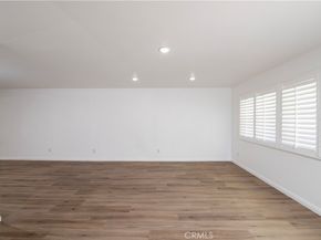 10556 Hillview, Chatsworth CA 91311