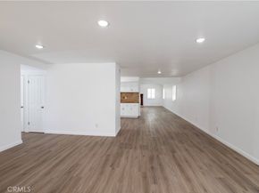 10556 Hillview, Chatsworth CA 91311