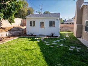 10556 Hillview, Chatsworth CA 91311