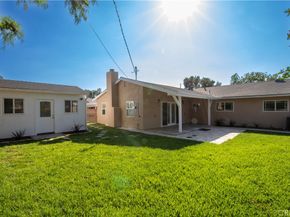 10556 Hillview, Chatsworth CA 91311