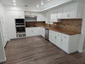 10556 Hillview, Chatsworth CA 91311