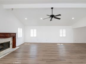 10556 Hillview, Chatsworth CA 91311