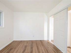 10556 Hillview, Chatsworth CA 91311