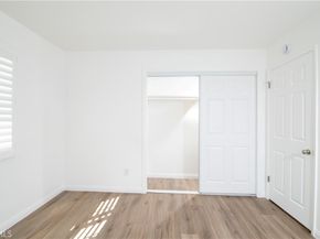 10556 Hillview, Chatsworth CA 91311