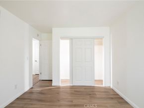 10556 Hillview, Chatsworth CA 91311