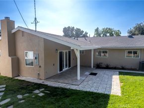 10556 Hillview, Chatsworth CA 91311