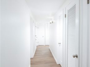 10556 Hillview, Chatsworth CA 91311