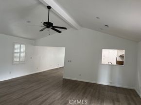 10556 Hillview, Chatsworth CA 91311