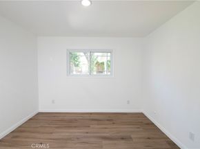 10556 Hillview, Chatsworth CA 91311