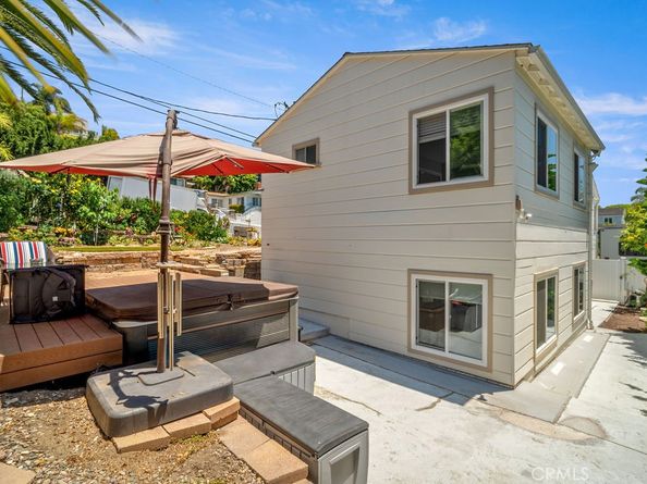 3703 S Patton Avenue, San Pedro CA 90731
