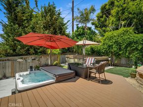 3703 S Patton Avenue, San Pedro CA 90731