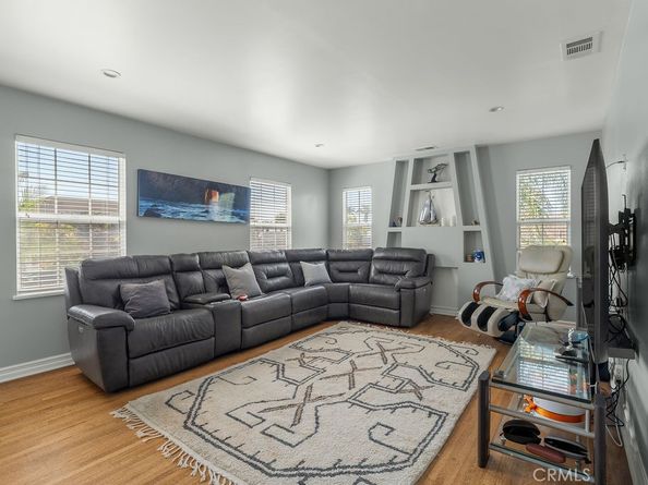 3703 S Patton Avenue, San Pedro CA 90731